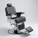 Barber Chairs