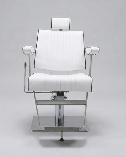 HotHeadz© ‘Gentile’ Barber Chair