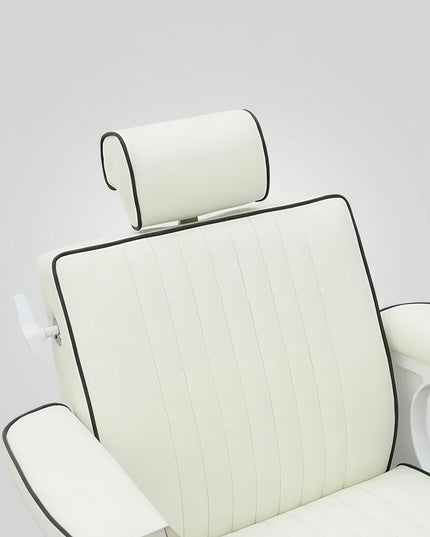 HotHeadz© ‘Titan’ Barber Chair