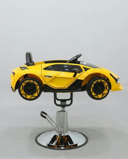 HotHeadz© ‘Lambo’ Kids cutting Chair