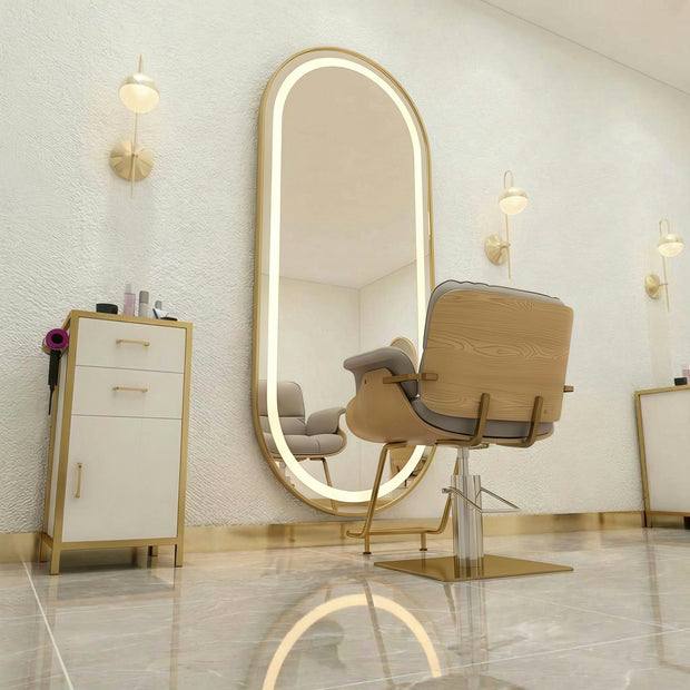 <h2>Bringing you the Best for Less</h2>