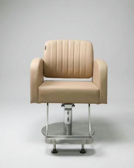 HotHeadz© ‘Napoli’ Styling Chair