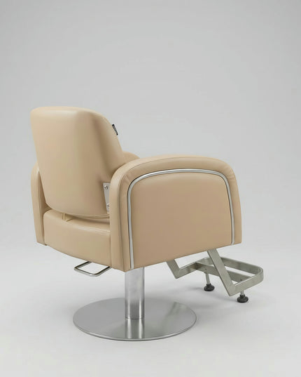 HotHeadz© ‘Napoli’ Styling Chair