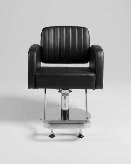 HotHeadz© ‘Napoli’ Styling Chair