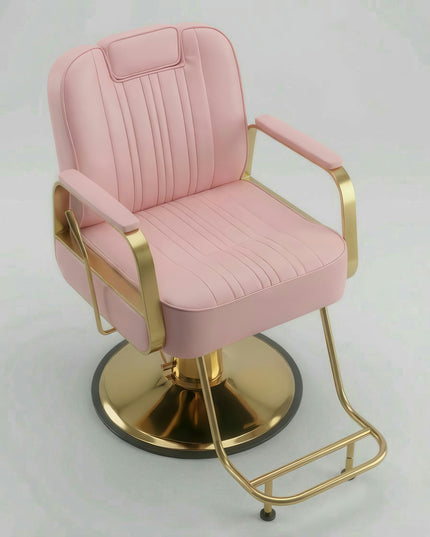 HotHeadz© ‘Tuscany’ Styling Chair