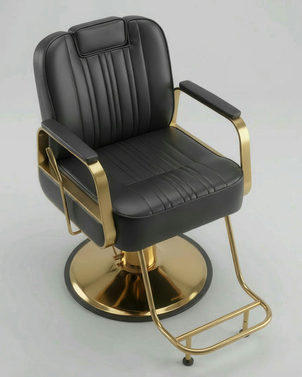 HotHeadz© ‘Tuscany’ Styling Chair