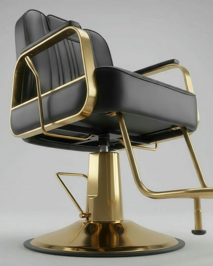HotHeadz© ‘Tuscany’ Styling Chair