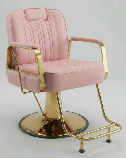 HotHeadz© ‘Tuscany’ Styling Chair