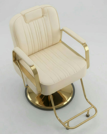HotHeadz© ‘Tuscany’ Styling Chair