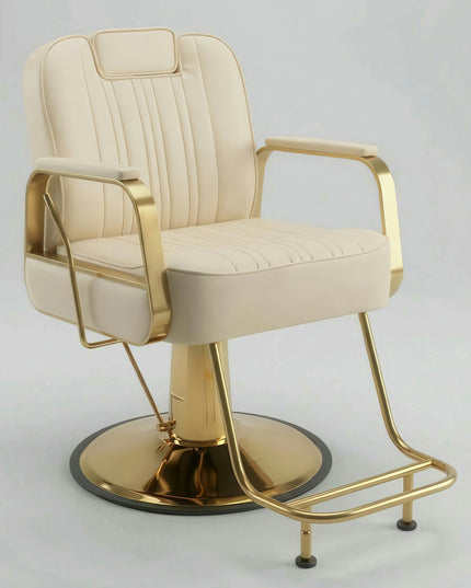 HotHeadz© ‘Tuscany’ Styling Chair