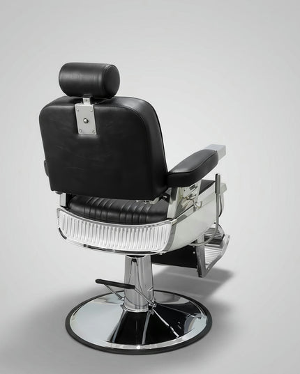 HotHeadz© ‘Knightsbridge’ Barber Chair