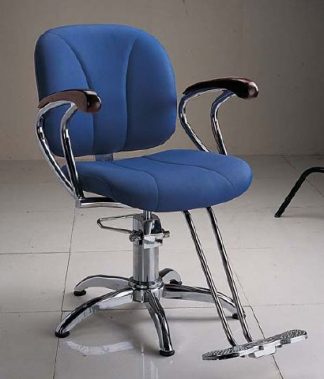 Carolina© Styling Chair-0