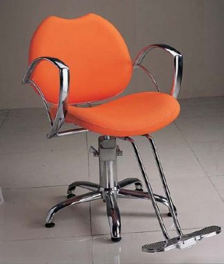 Ostrava© Styling Chair-0