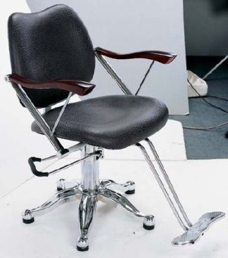 Massachussetts© Styling Chair-0