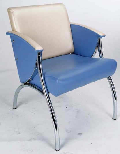 Michigan© Styling Chair-0