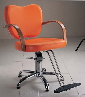 Iowa© Styling Chair-0