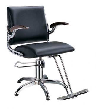 Belfort© Styling Chair-0