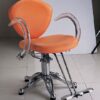Moretti© Styling Chair-0