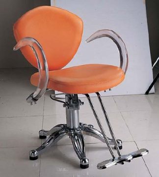 Moretti© Styling Chair-0