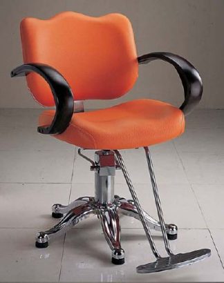 Genoa© Styling Chair-0