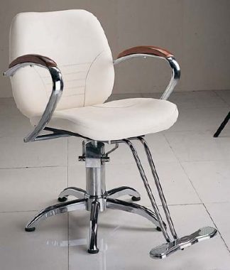 Dakota© Styling Chair-0