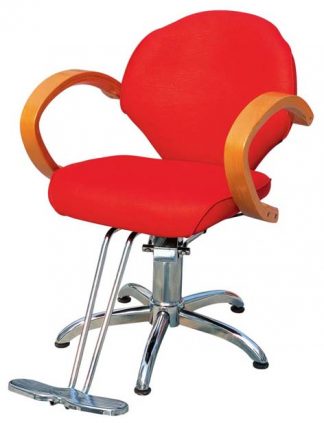 Eger© Styling Chair-0
