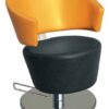 Oradea© Styling Chair-0