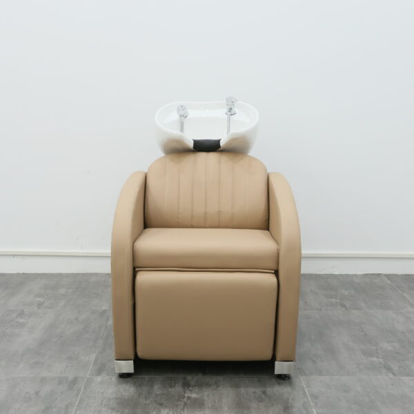 HotHeadz© ‘Napoli’ Hairdressing Backwash Unit - Image 3