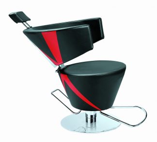 Kozana© Styling Chair-0