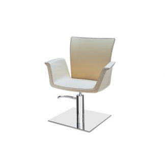 Brackney© Styling Chair-0
