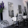Travertine© Styling Chair-0