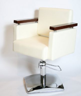 Haldon© Styling Chair-0