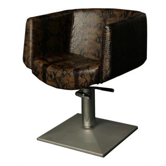 Lexar© Styling Chair-0