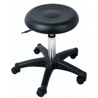 Ebica© stylists stool-0
