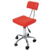 Anion© stylists stool-0