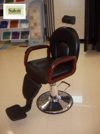 V-Mantis© Mens Barber Chair-0