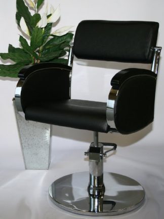 Tirana© Styling Chair-0