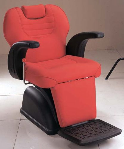 Baku© Barber Chair-345