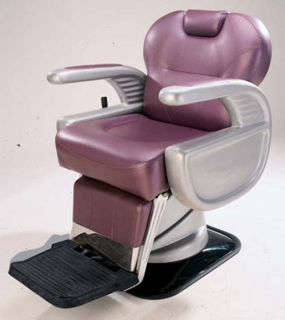 Baku© Barber Chair-343