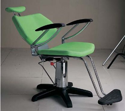 Nevada© Styling Chair-351